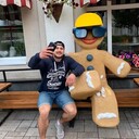 ���������� ������, ���� ������� �������, 32 ����, ������������ ��� ������, ����� � ���������