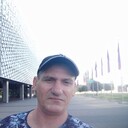  ,   , 50 ,  