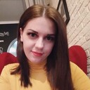 Знакомства Краснозерское, фото девушки Катюша, 26 лет, познакомится для флирта, любви и романтики, cерьезных отношений, переписки
