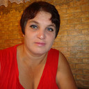 ���������� �������, ���� ������� EVGENIEA M, 56 ���, ������������ ��� ����� � ���������, c�������� ���������