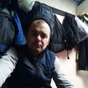  ,   , 39 ,   ,   