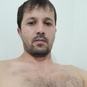 ���������� ������, ���� ������� Sobirjon, 41 ���, ������������ ��� ������, ����� � ���������, c�������� ���������