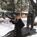 ���������� �����, ���� ������� �����, 43 ����, ������������ ��� ������, ����� � ���������, c�������� ���������