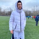 ���������� �����-���������, ���� ����� ������, 23 ����, ������������ ��� ������, ����� � ���������