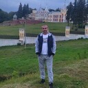  ,   , 38 ,     , c 