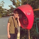 ���������� ������, ���� ����� ������, 23 ����, ������������ 