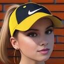  ,   , 29 ,   c , 