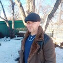  ,   , 46 ,     , c 