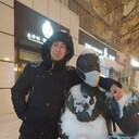 ���������� ������, ���� ����� ������, 25 ���, ������������ ��� ������, ����� � ���������, c�������� ���������