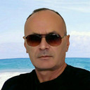 ���������� ������, ���� ������� ������, 55 ���, ������������ ��� ������, ����� � ���������, c�������� ���������