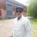 ���������� ������������, ���� ������� ��������, 33 ����, ������������ ��� ������, ����� � ���������