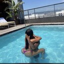  ,   Mary Jay, 29 ,   ,   