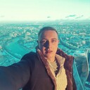 ���������� ������������, ���� ������� Konstantin, 29 ���, ������������ ��� ����� � ���������, c�������� ���������