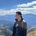 ���������� �����, ���� ������� ��������, 32 ����, ������������ ��� ������, ����� � ���������, c�������� ���������, ���������