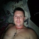  ,   , 42 ,   ,   , c , 