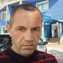  ,   , 49 ,   c 