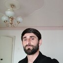 ���������� �������, ���� ������� Rauf, 35 ���, ������������ ��� ������, ����� � ���������