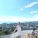 ���������� ����, ���� ������� ���������, 33 ����, ������������ ��� ����� � ���������, c�������� ���������