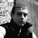  ,   , 30 ,   