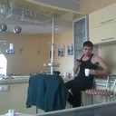  ,   Renat, 38 ,   ,   , c 