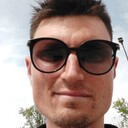  ,   , 29 ,   