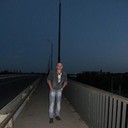  ,   , 42 ,     , c 