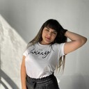  --,   Anna, 33 ,   ,   , c , 