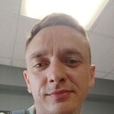 ���������� �����, ���� ������� Elton, 31 ���, ������������ ��� ������, ����� � ���������