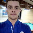 ���������� ��������, ���� ������� �������, 40 ���, ������������ ��� ������, ����� � ���������, c�������� ���������