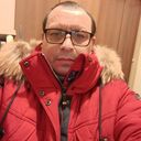  ,   , 50 ,   ,   