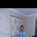 ���������� ����, ���� ������� Sarxan, 35 ���, ������������ ��� ������, ����� � ���������, c�������� ���������, ���������