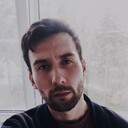 ���������� �����-���������, ���� ������� ����, 33 ����, ������������ ��� ������, ����� � ���������, c�������� ���������