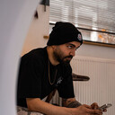 ���������� ���������, ���� ������� Yigit, 28 ���, ������������ ��� ������, ����� � ���������