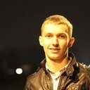 ���������� �������, ���� ������� �������, 34 ����, ������������ ��� ����� � ���������, c�������� ���������, ���������