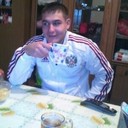 ���������� �����������, ���� ������� ������, 34 ����, ������������ ��� ������, ����� � ���������, c�������� ���������