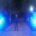 ���������� �����������, ���� ������� �������, 35 ���, ������������ ��� ������, ����� � ���������, ���������