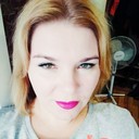 ���������� ���, ���� ������� ������, 44 ����, ������������ ��� ������