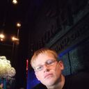 ���������� ������, ���� ����� ������, 25 ���, ������������ 