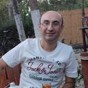 ���������� ����, ���� ������� Kenan, 46 ���, ������������ ��� ������, ����� � ���������