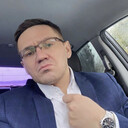 ���������� ������, ���� ������� ���������, 50 ���, ������������ ��� ������, ����� � ���������