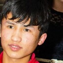  ,   , 33 ,   ,   , c 