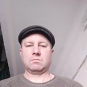 ���������� ������, ���� ������� ���������, 52 ����, ������������ ��� ������, ����� � ���������, c�������� ���������