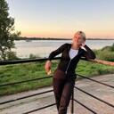   ,   , 48 ,   ,   , 