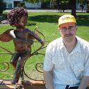 ���������� ������, ���� ������� �����, 37 ���, ������������ ��� ������