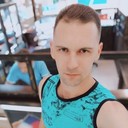 ���������� �����������, ���� ������� ˸��, 32 ����, ������������ ��� ������, ����� � ���������, c�������� ���������