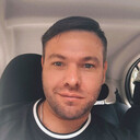 ���������� �����������, ���� ������� �����, 43 ����, ������������ ��� ������, ����� � ���������, c�������� ���������