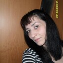  ,   Oksana, 35 ,   ,   