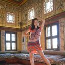 ���������� ���������� �����, ���� ������� ��, 25 ���, ������������ ��� ������, ����� � ���������