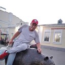 ���������� �������, ���� ������� �����, 47 ���, ������������ ��� ����� � ���������, c�������� ���������