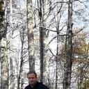 ���������� ������������, ���� ������� ������, 46 ���, ������������ ��� ������, ����� � ���������, c�������� ���������